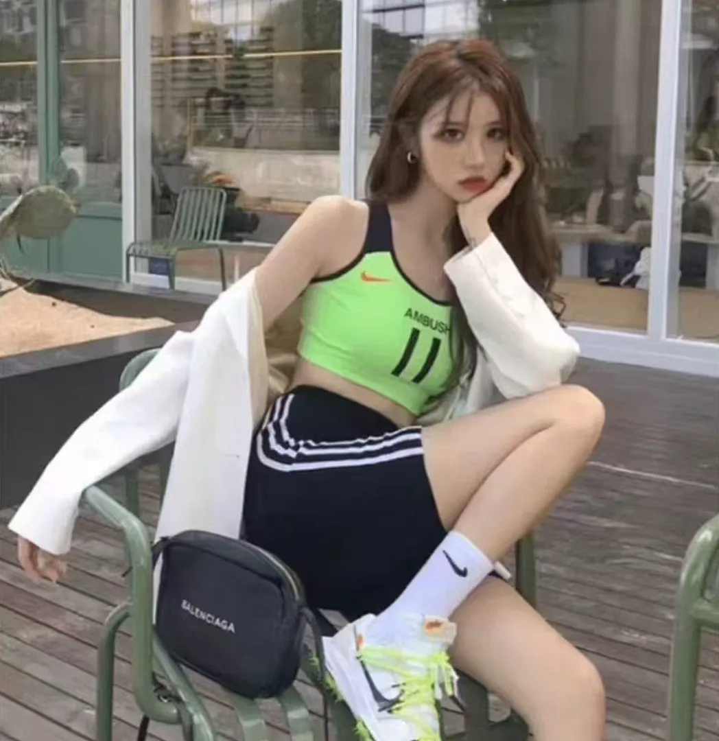 Nike NKWZ01 תמונה 14