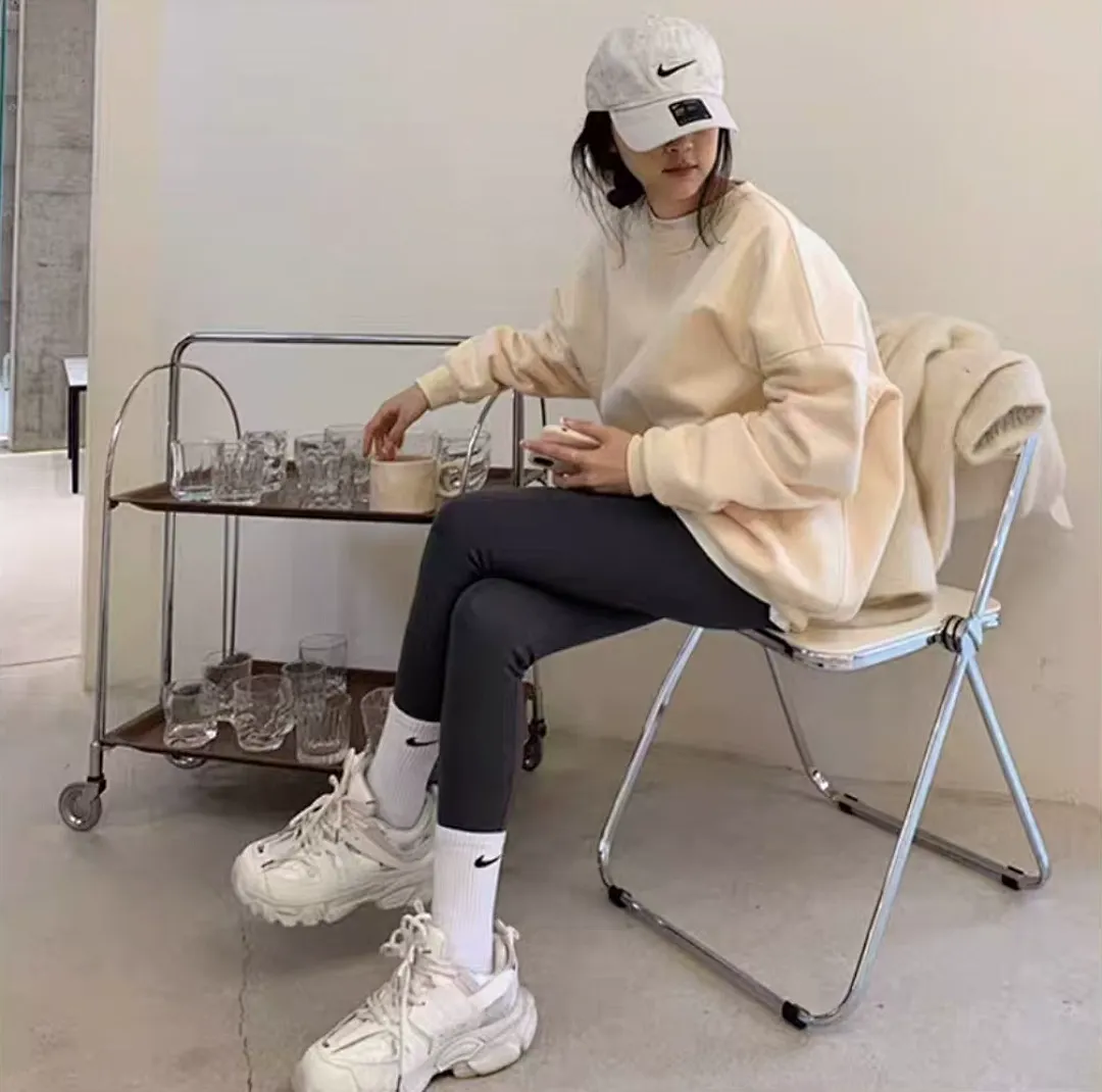 Nike NKWZ01 תמונה 16