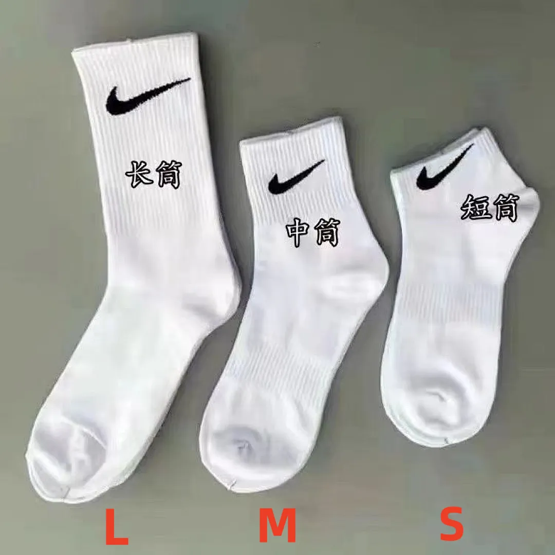 Nike NKWZ01 תמונה 17