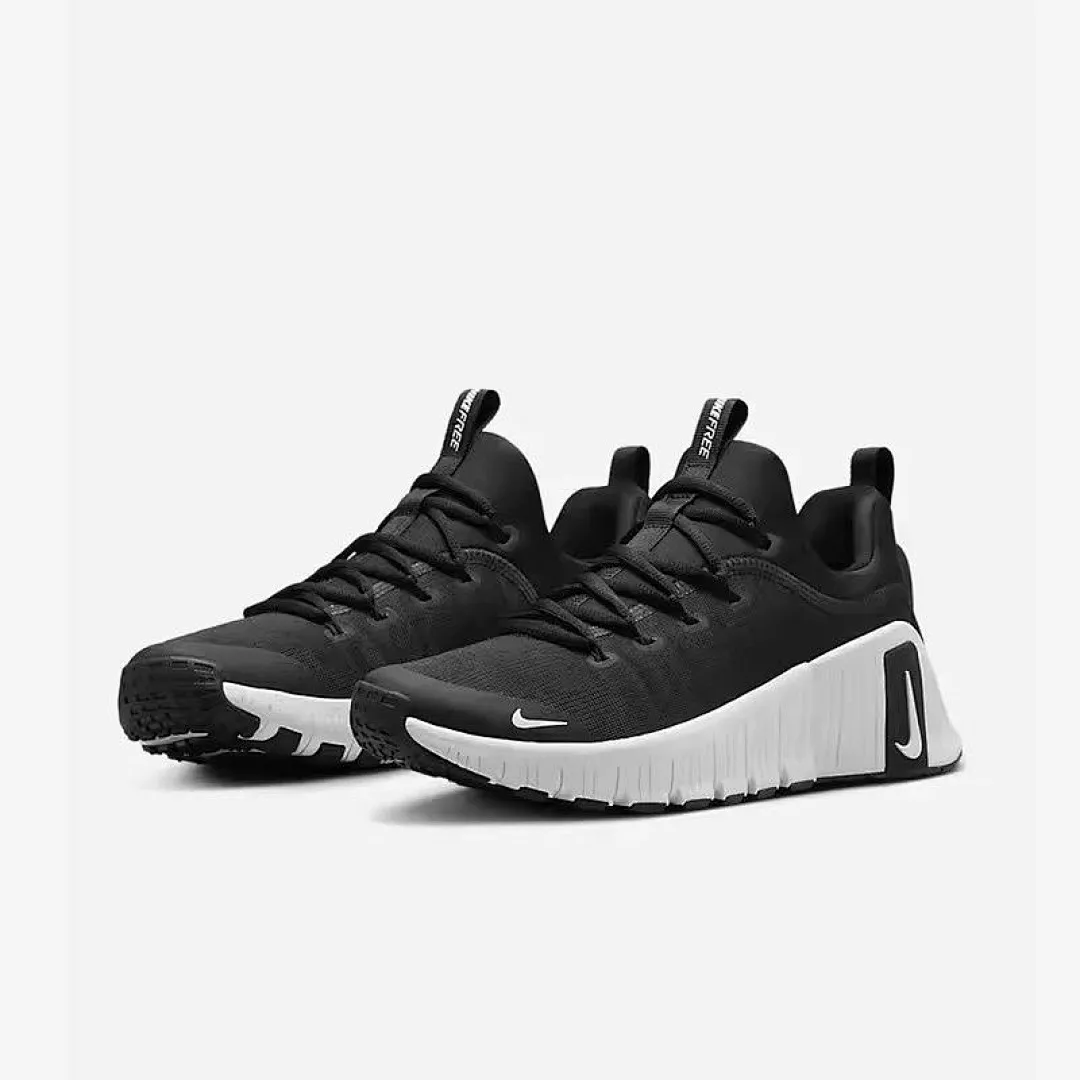 Nike NKX01 תמונה 2