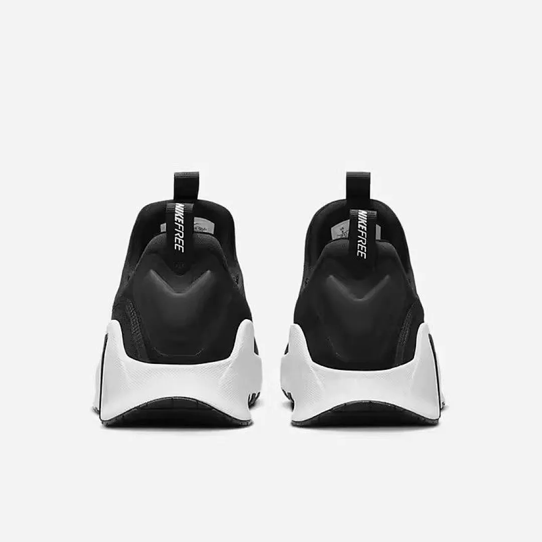 Nike NKX01 תמונה 3