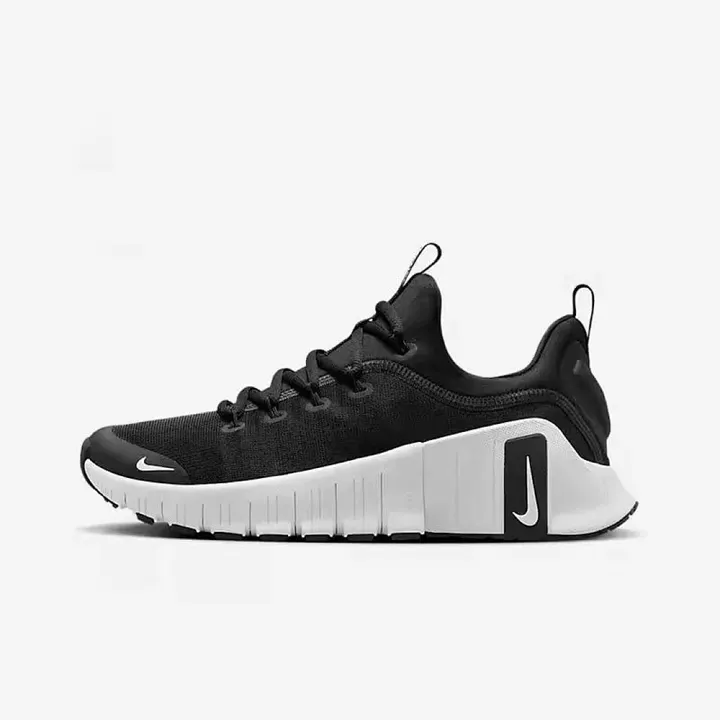Nike NKX01