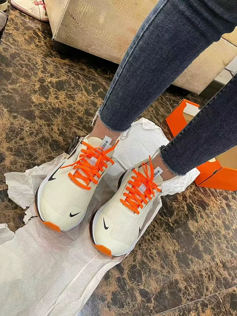 Nike NKX02 תמונה 10
