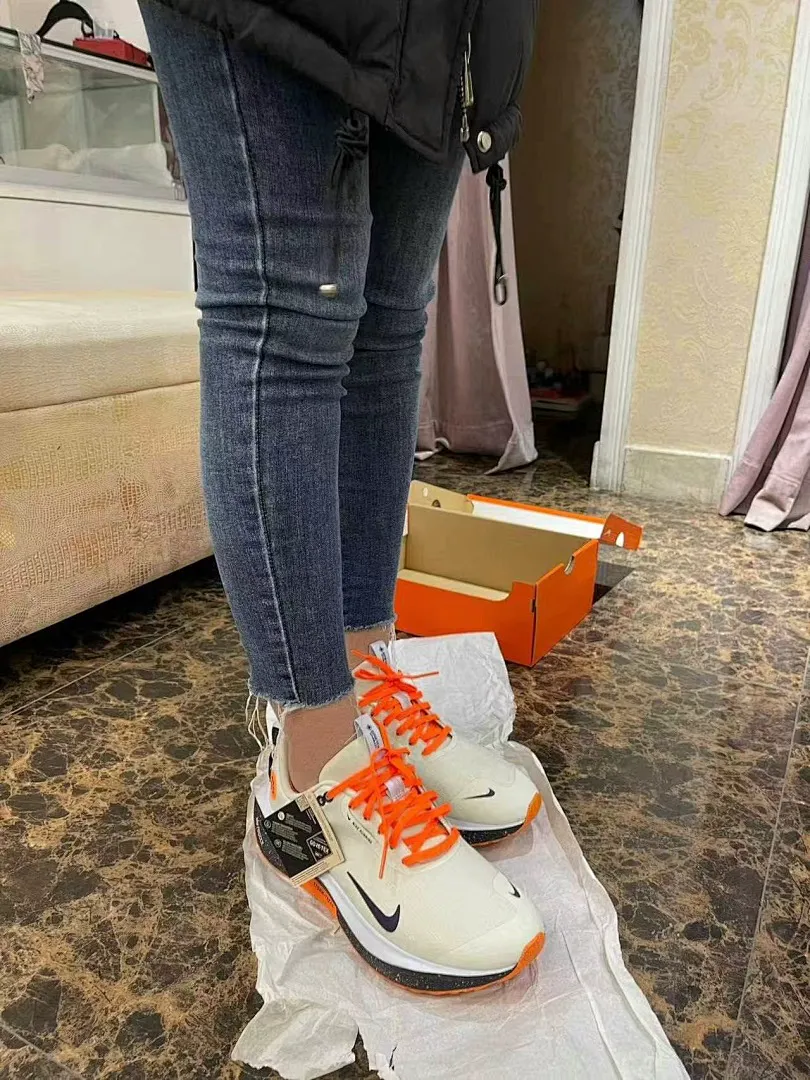 Nike NKX02 תמונה 11