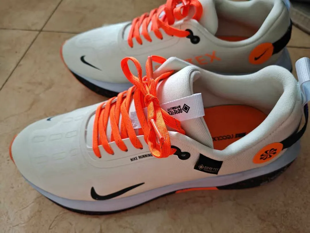 Nike NKX02 תמונה 12