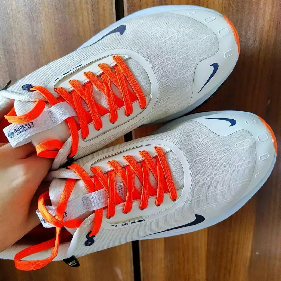 Nike NKX02 תמונה 14