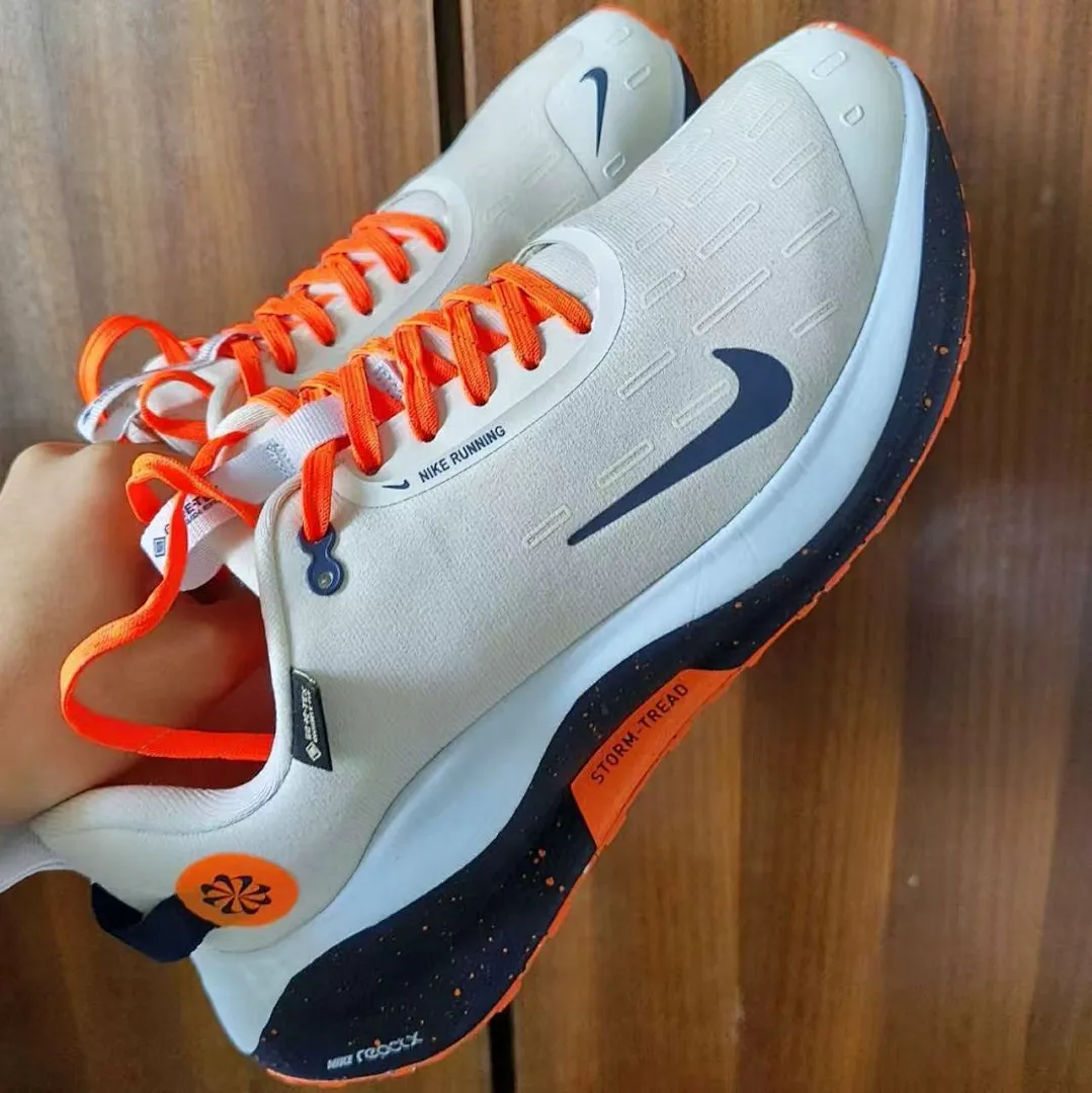 Nike NKX02 תמונה 15