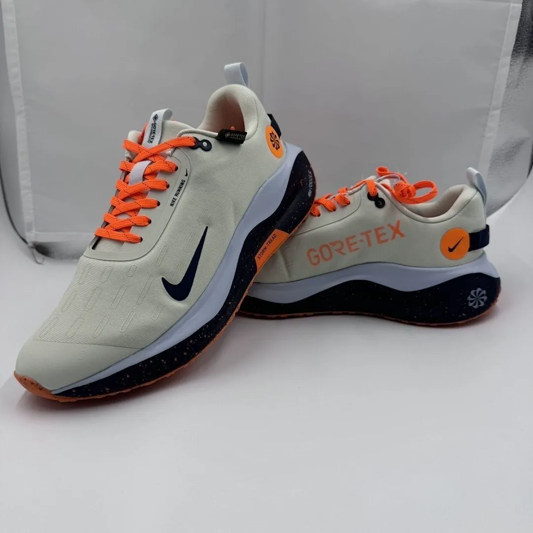 Nike NKX02 תמונה 3