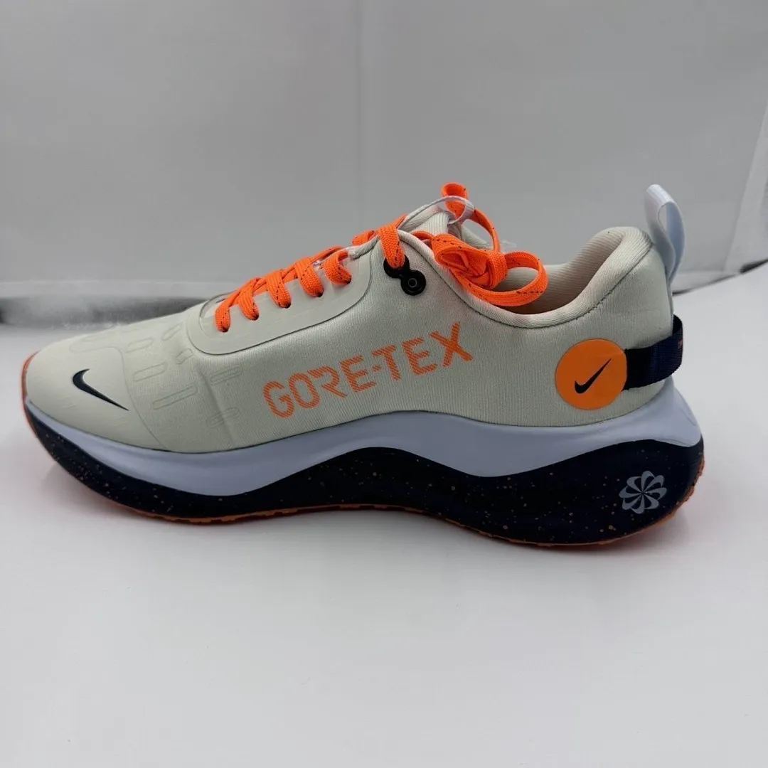 Nike NKX02 תמונה 4