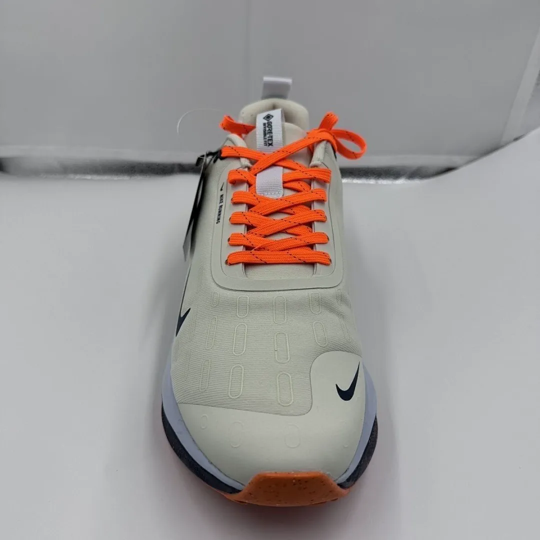 Nike NKX02 תמונה 5