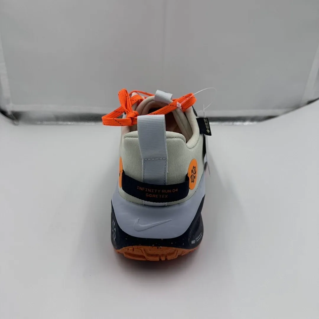 Nike NKX02 תמונה 6