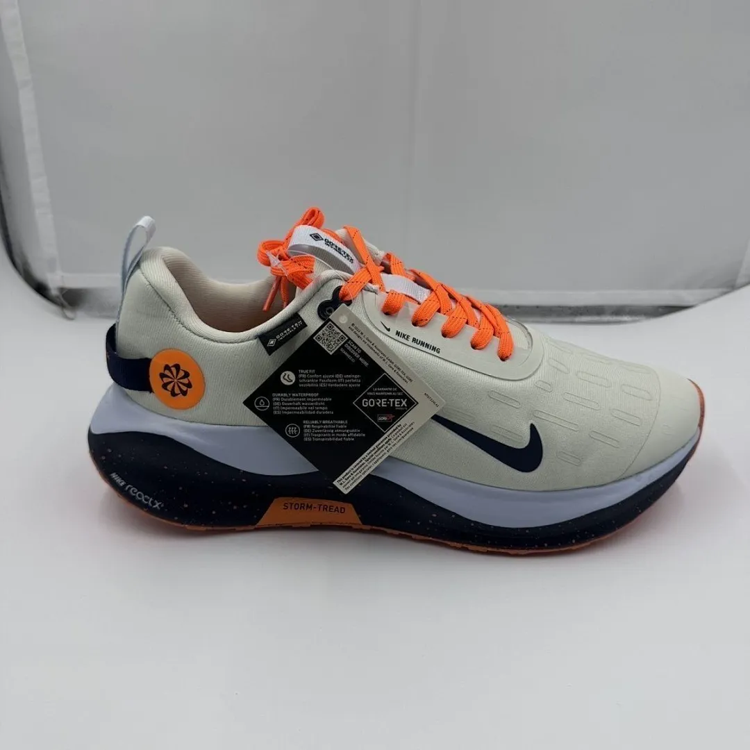 Nike NKX02 תמונה 7