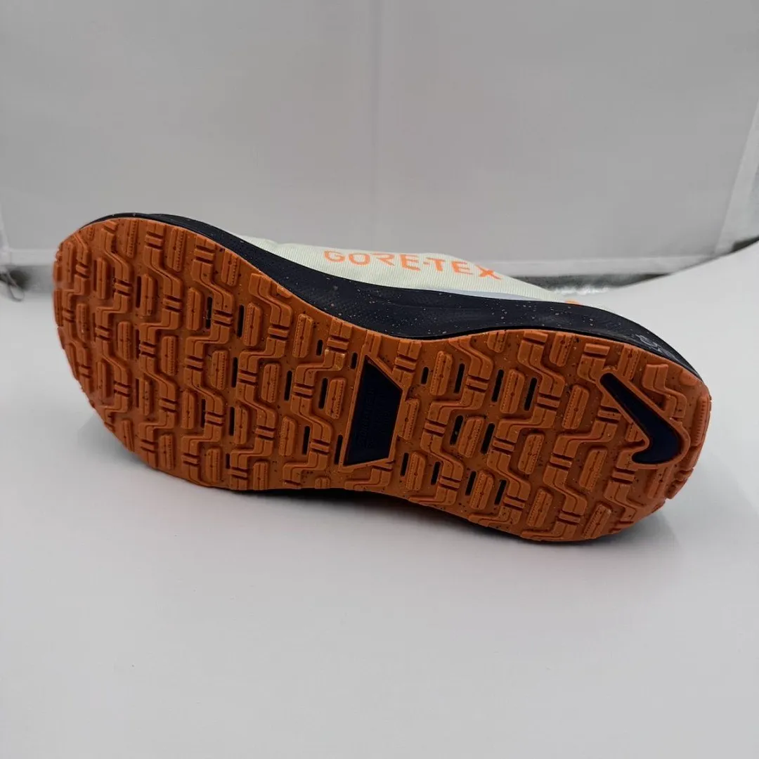 Nike NKX02 תמונה 8