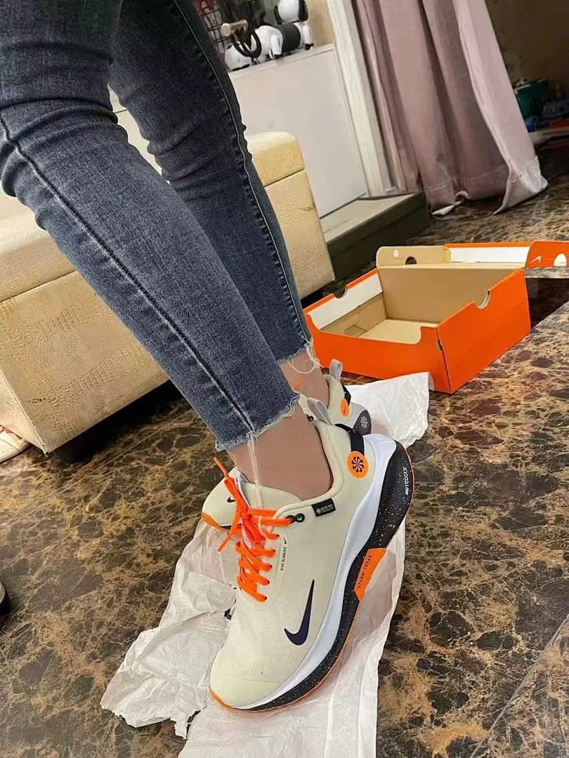 Nike NKX02 תמונה 9