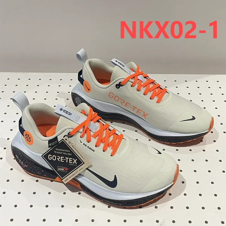 Nike NKX02