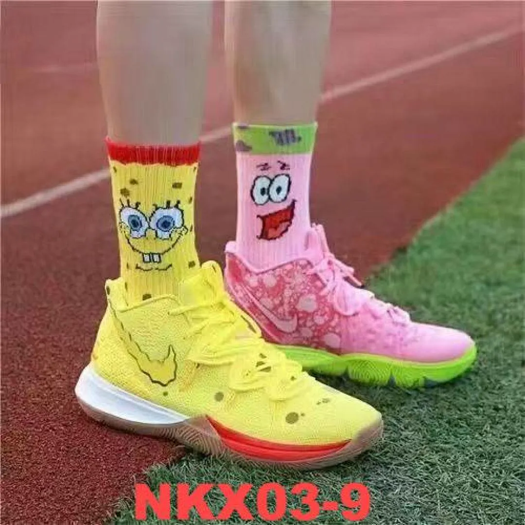 Nike NKX03 תמונה 10