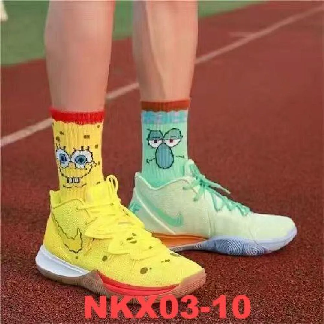 Nike NKX03 תמונה 11