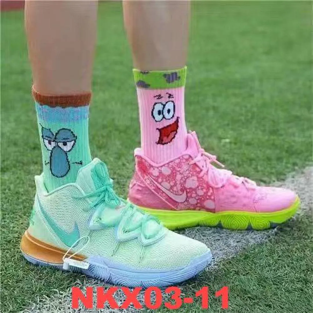 Nike NKX03 תמונה 12