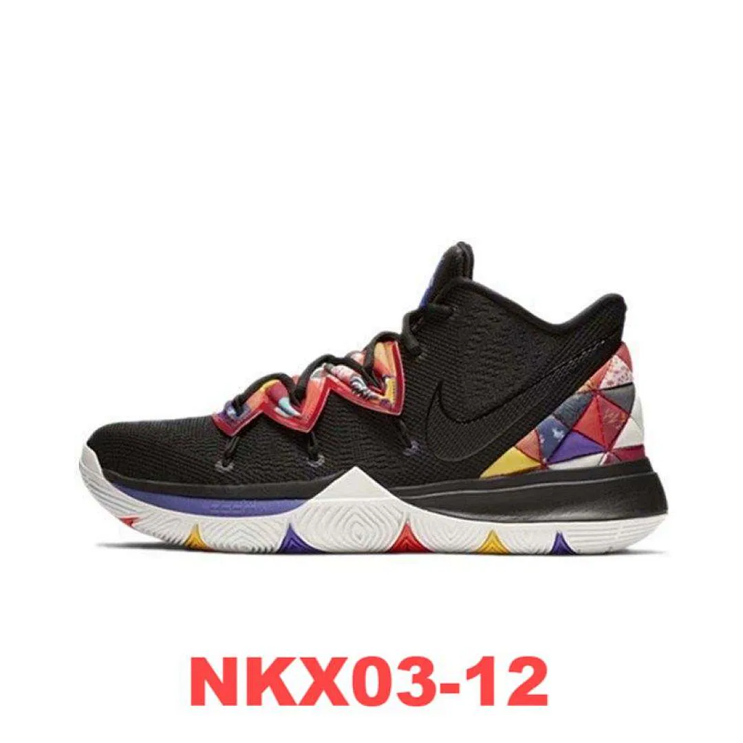 Nike NKX03 תמונה 13
