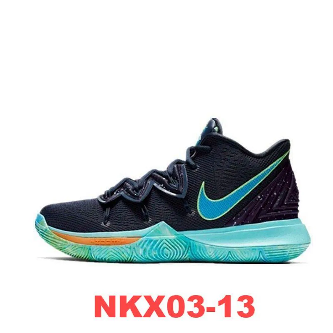 Nike NKX03 תמונה 14