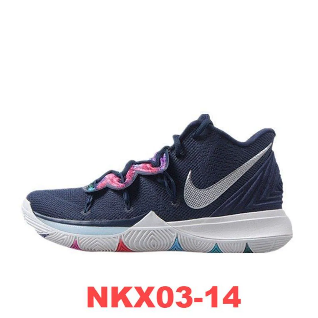 Nike NKX03 תמונה 15