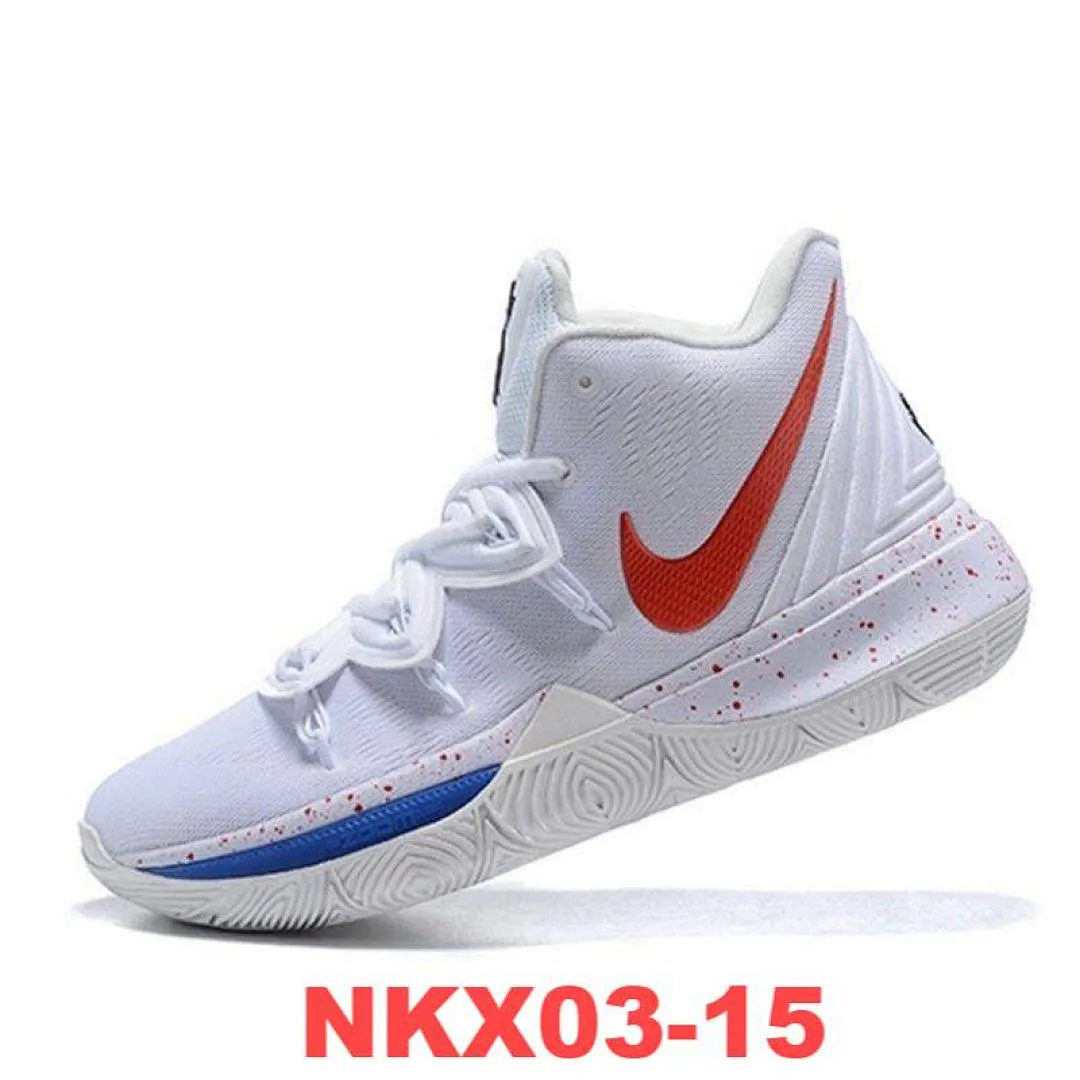Nike NKX03 תמונה 16