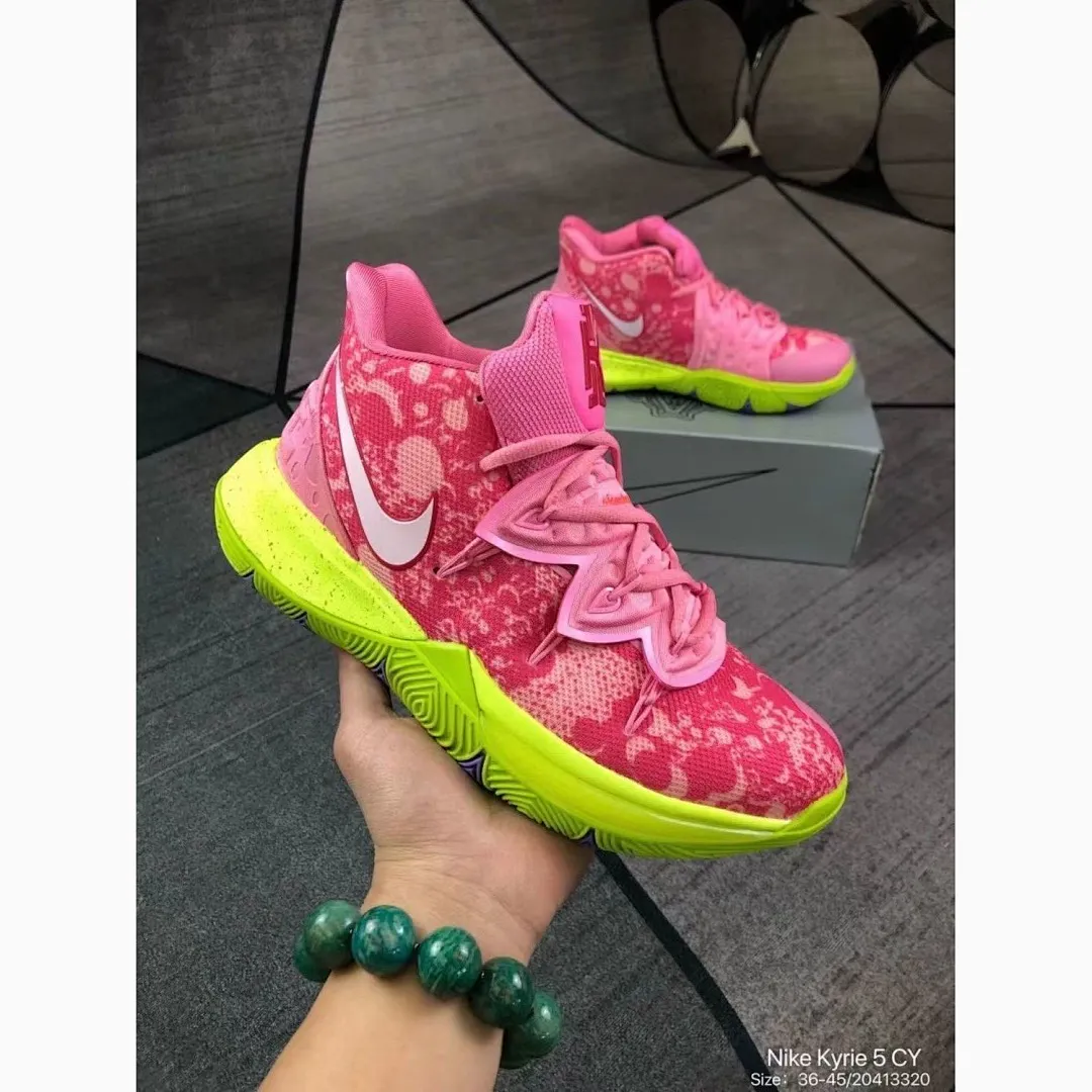 Nike NKX03 תמונה 17