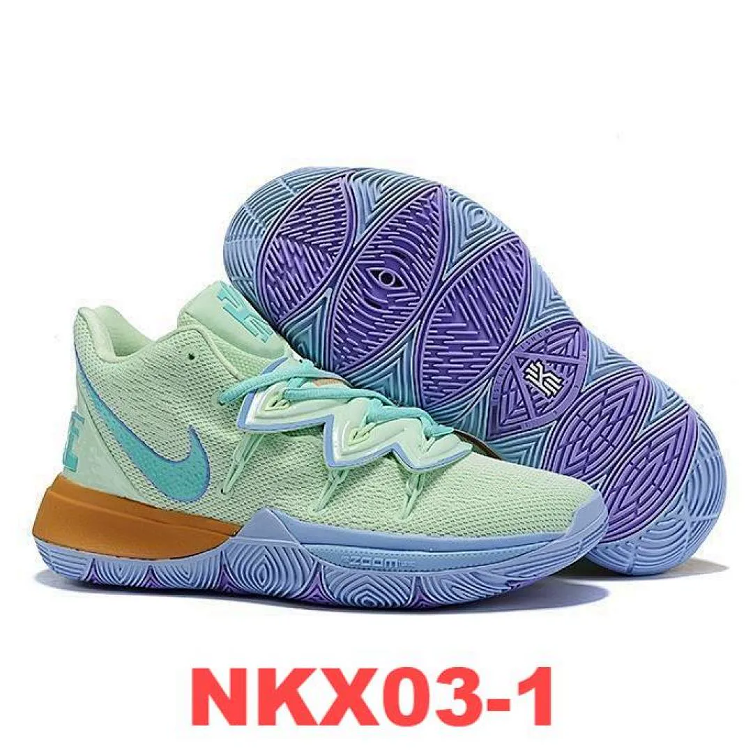 Nike NKX03 תמונה 2