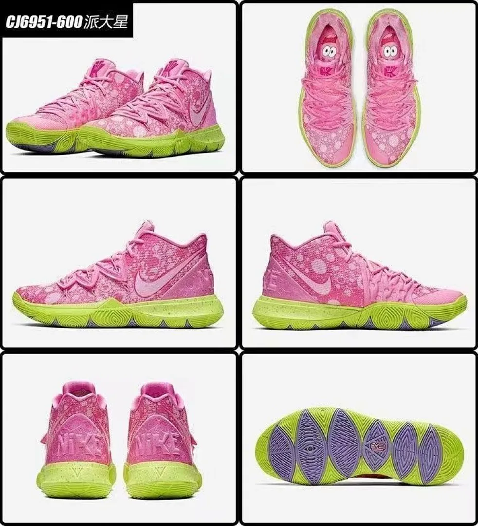 Nike NKX03 תמונה 20