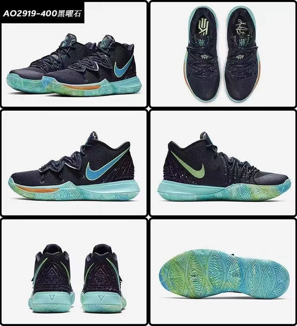 Nike NKX03 תמונה 22