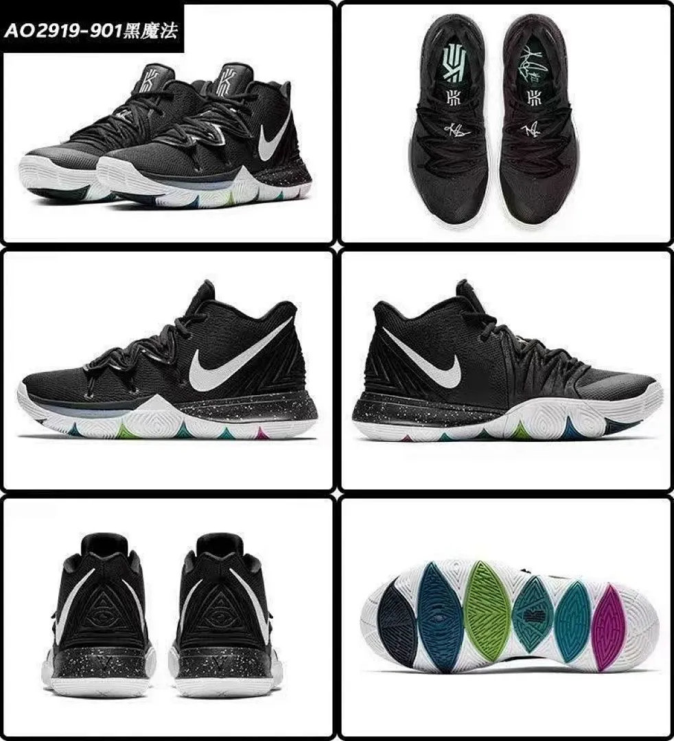 Nike NKX03 תמונה 23