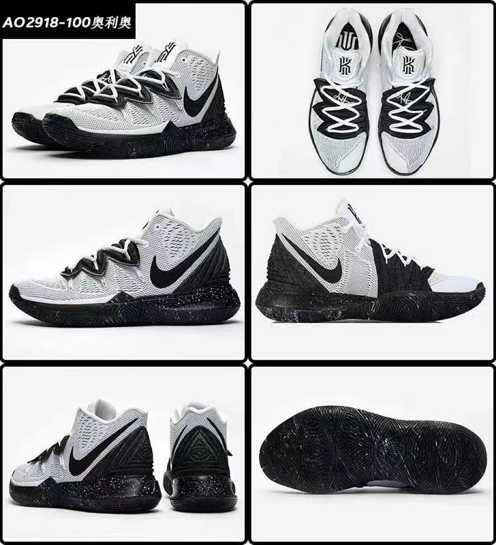 Nike NKX03 תמונה 24
