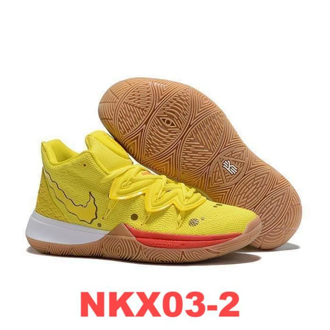 Nike NKX03 תמונה 3
