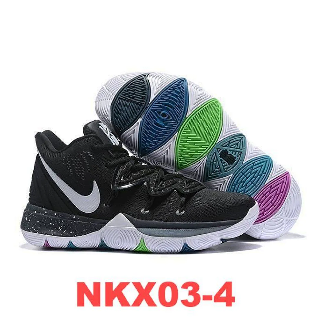 Nike NKX03 תמונה 5