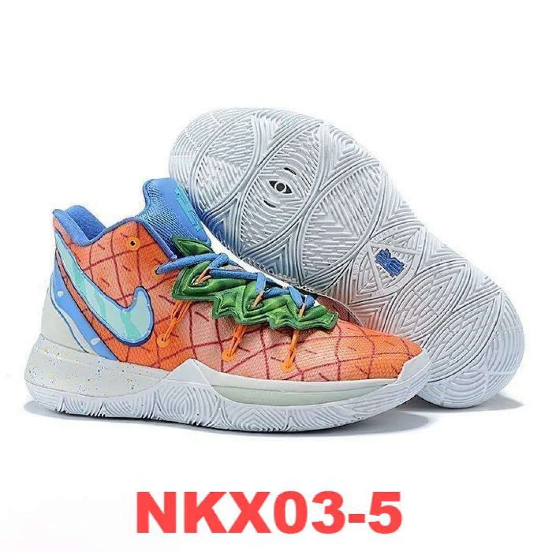 Nike NKX03 תמונה 6