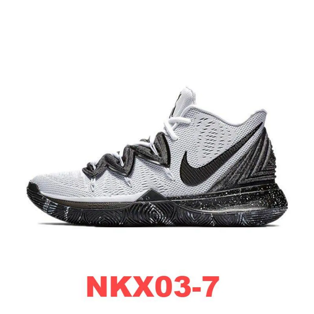 Nike NKX03 תמונה 8