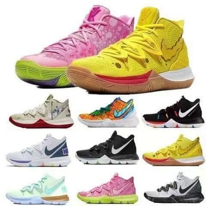 Nike NKX03