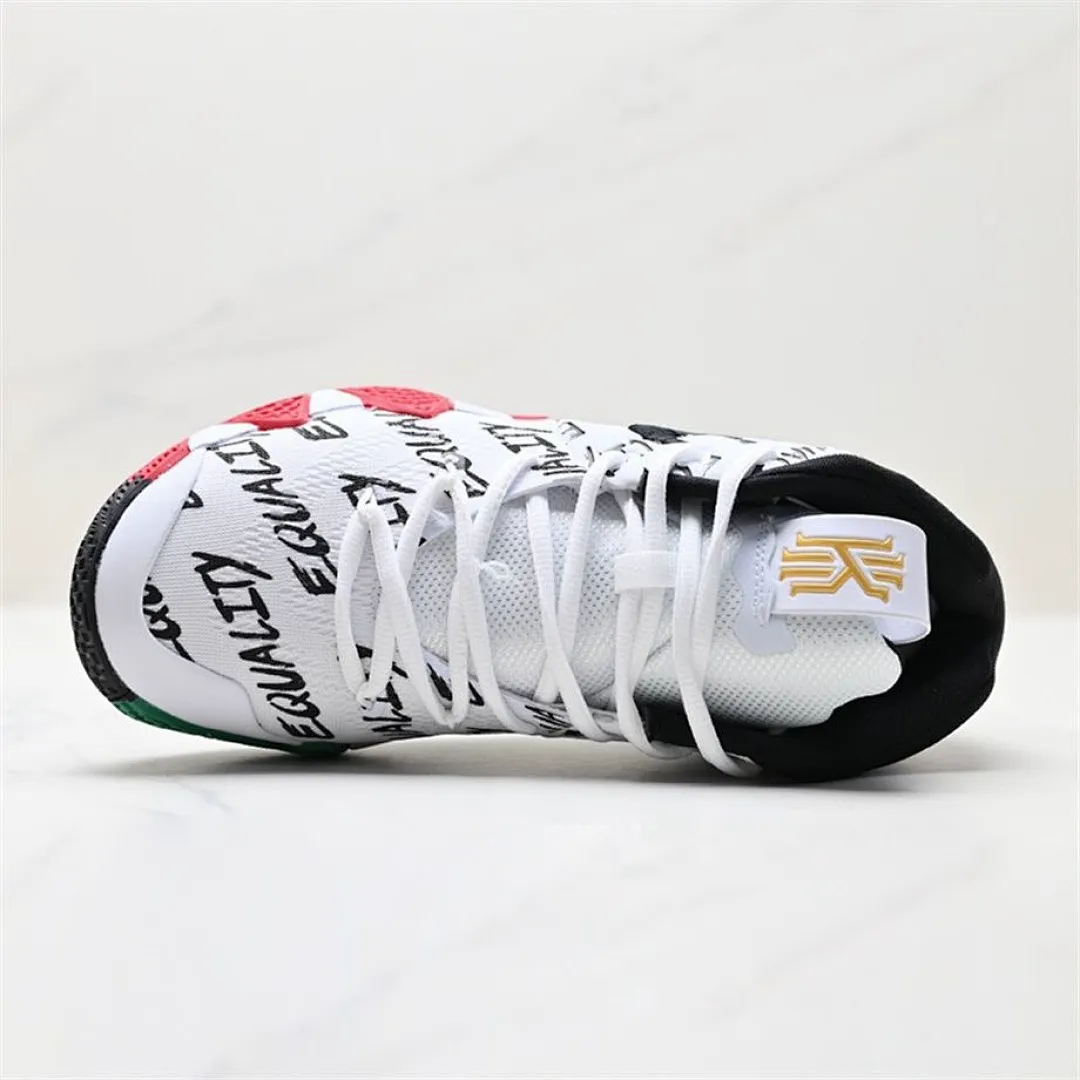 Nike NKX04 תמונה 10