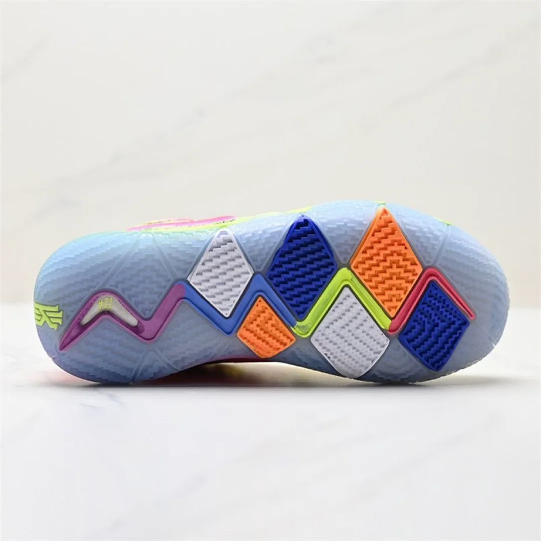 Nike NKX04 תמונה 11