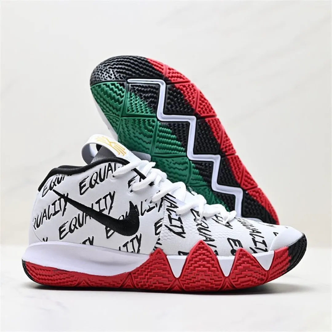 Nike NKX04 תמונה 12