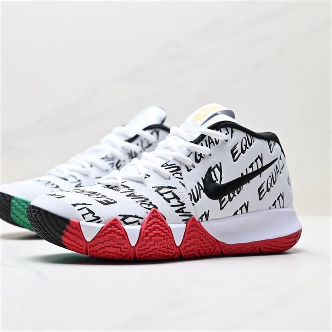 Nike NKX04 תמונה 13