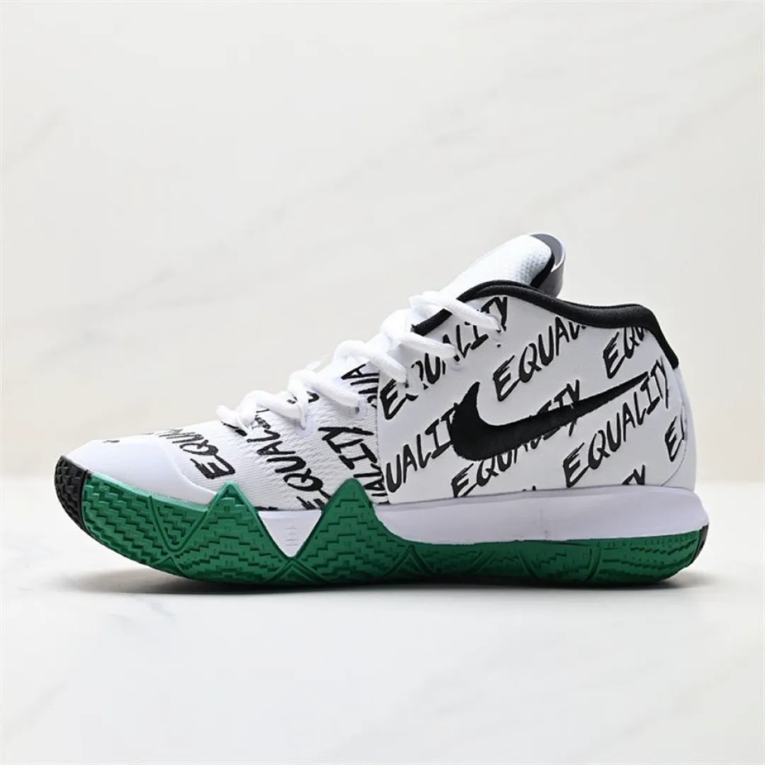 Nike NKX04 תמונה 14