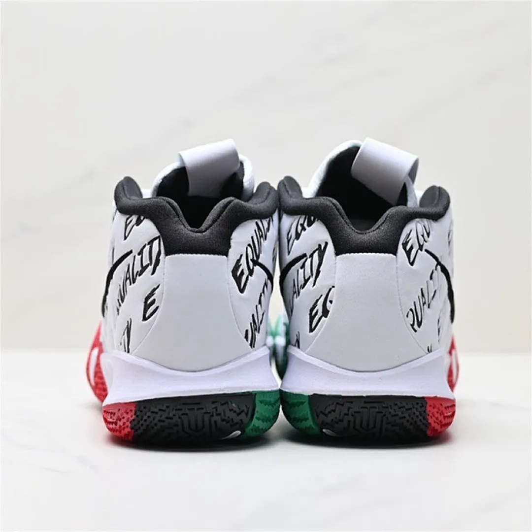 Nike NKX04 תמונה 15