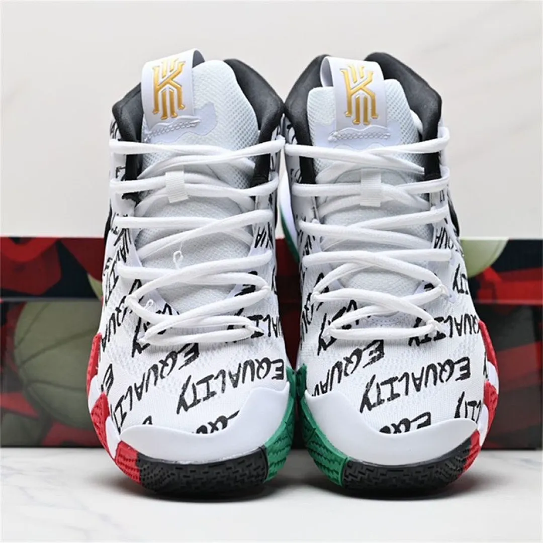 Nike NKX04 תמונה 16
