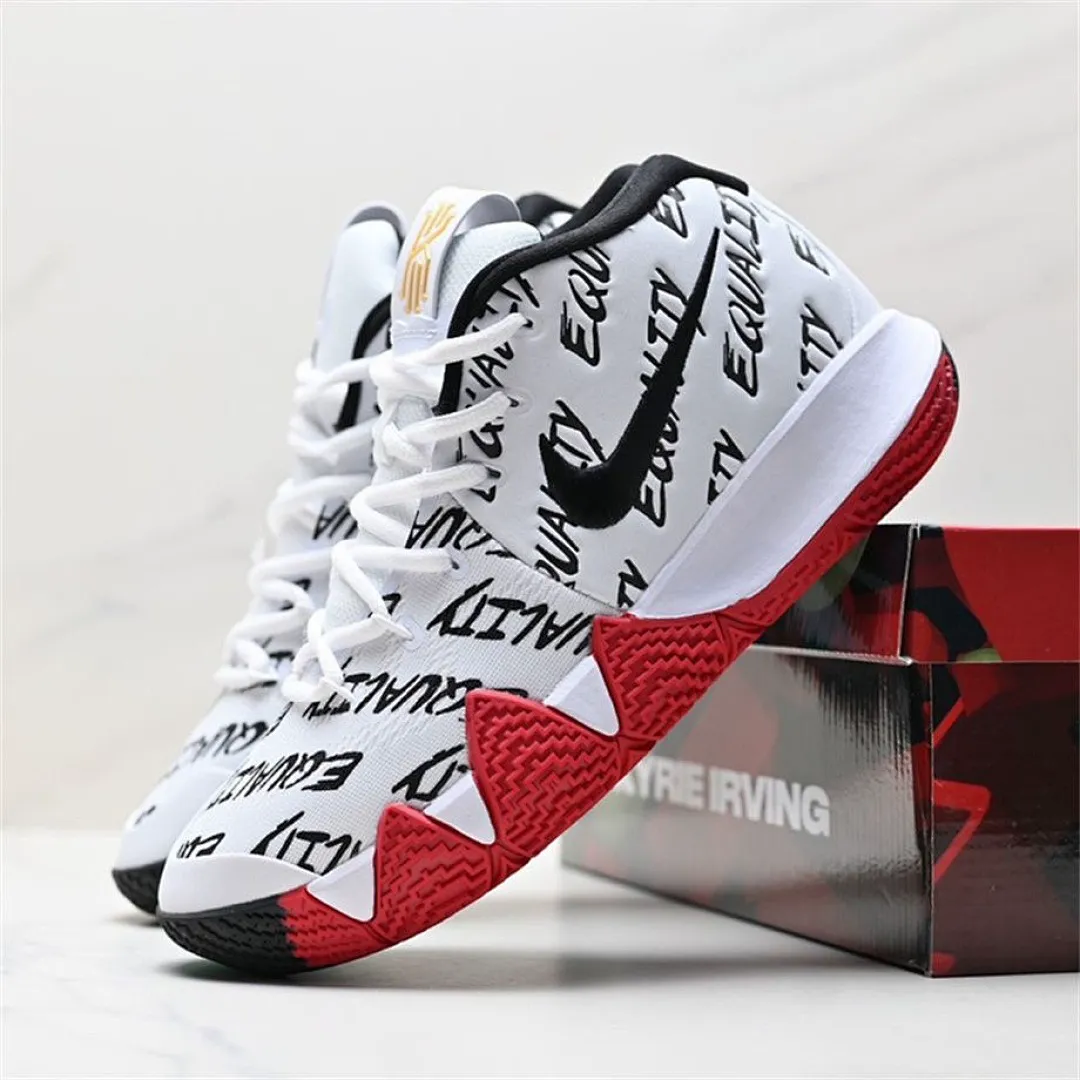 Nike NKX04 תמונה 18