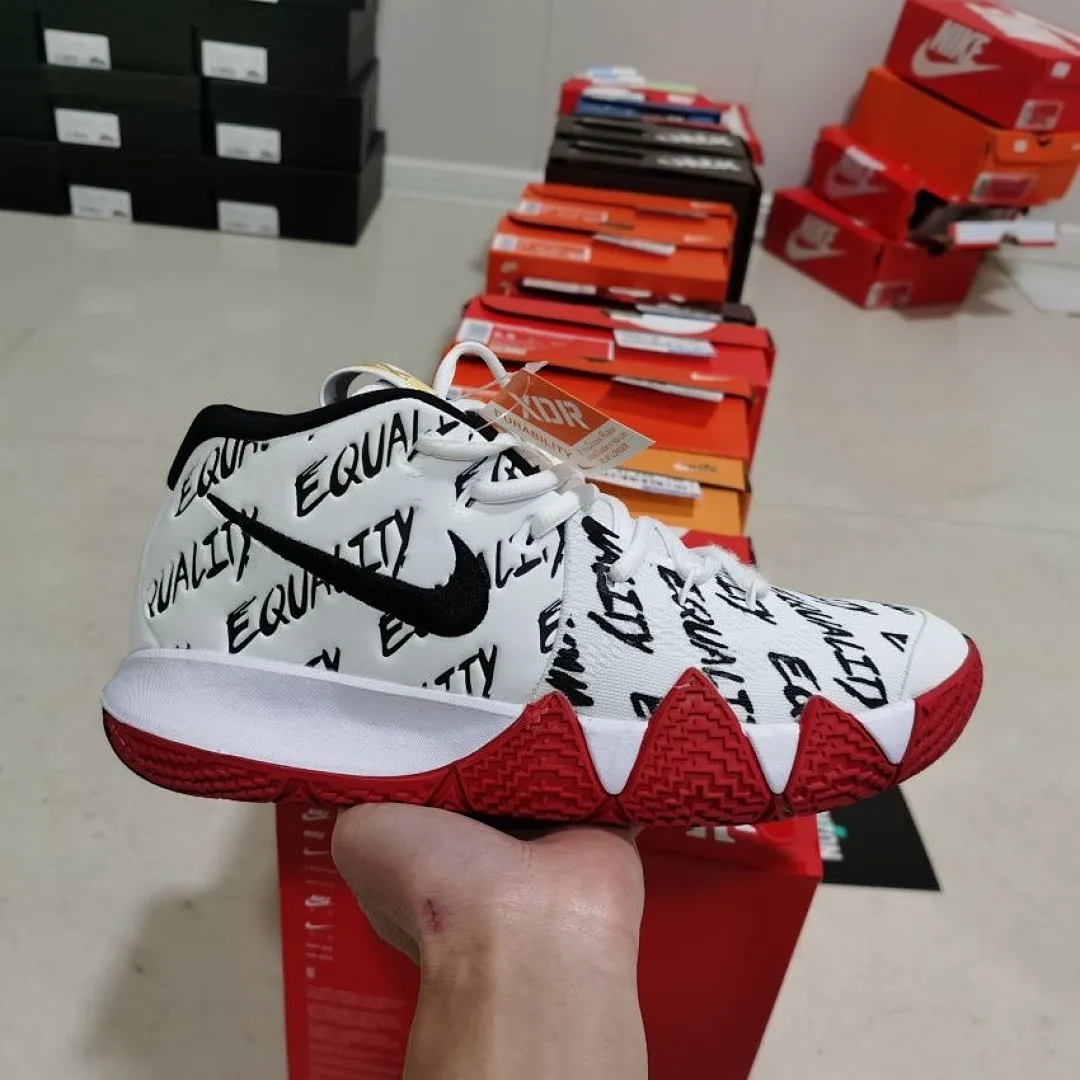 Nike NKX04 תמונה 19