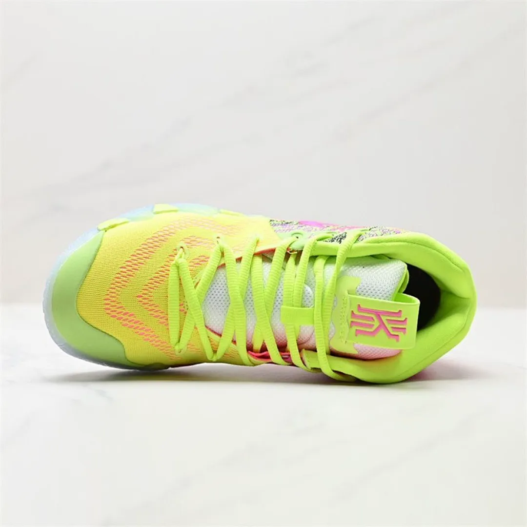 Nike NKX04 תמונה 2