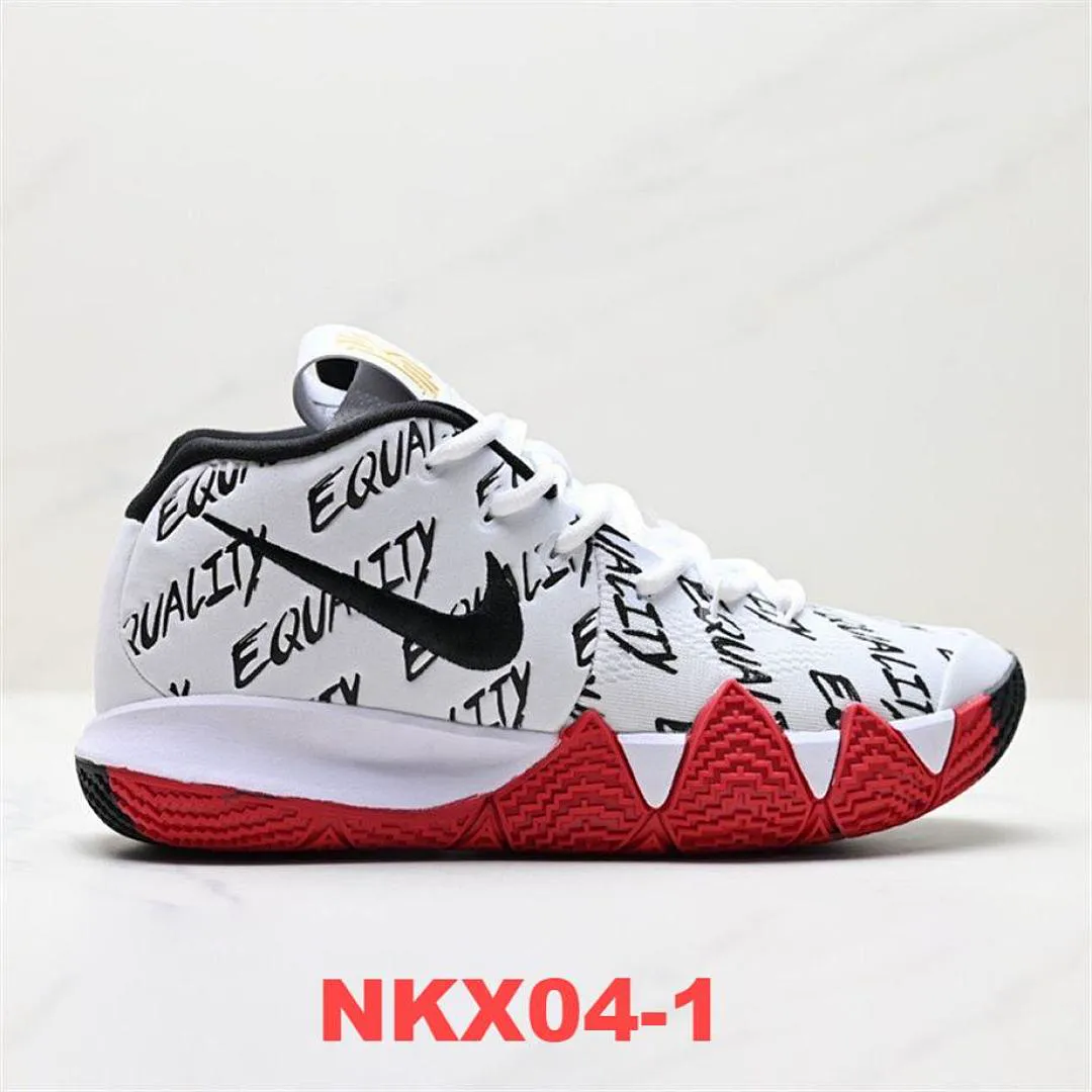 Nike NKX04 תמונה 21