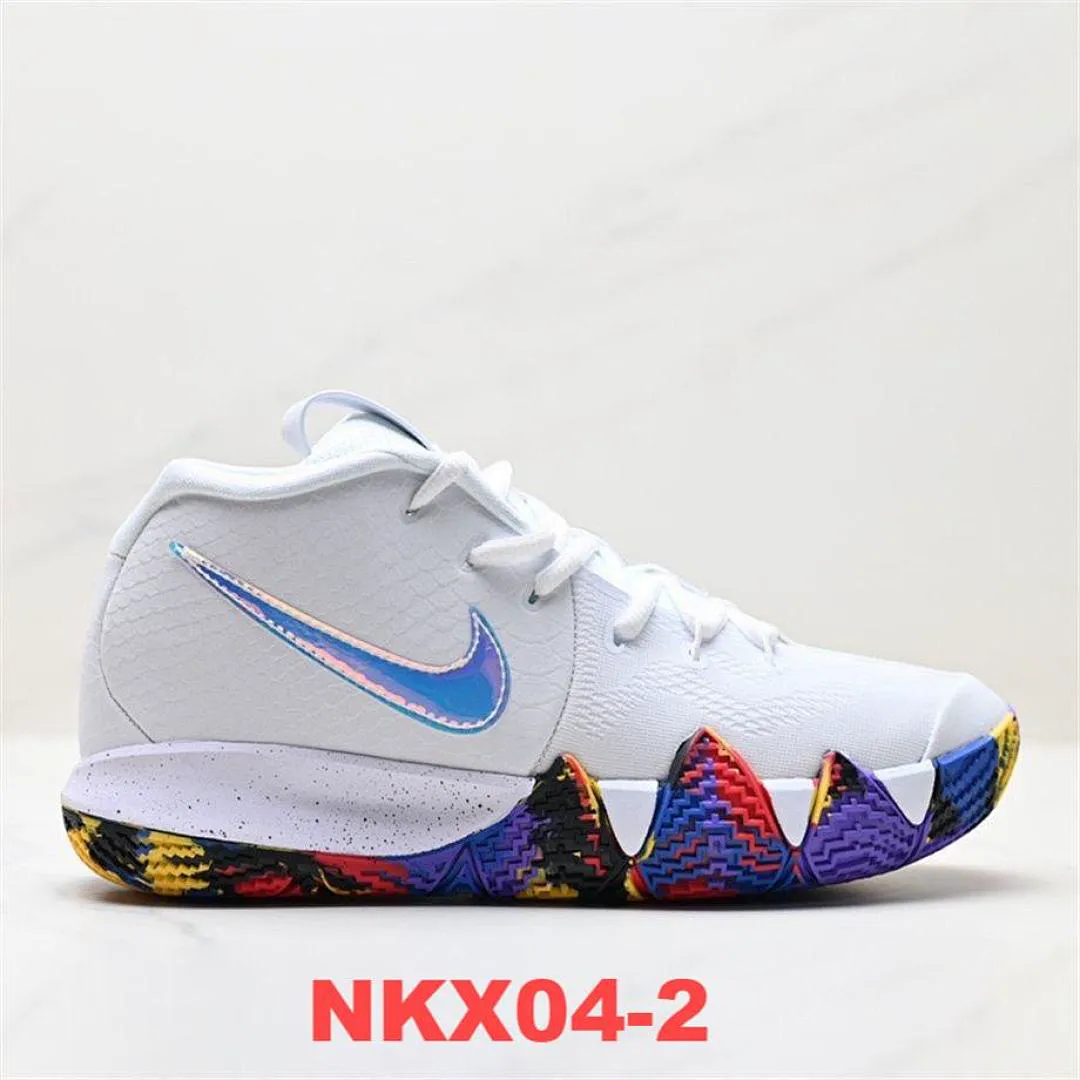 Nike NKX04 תמונה 22