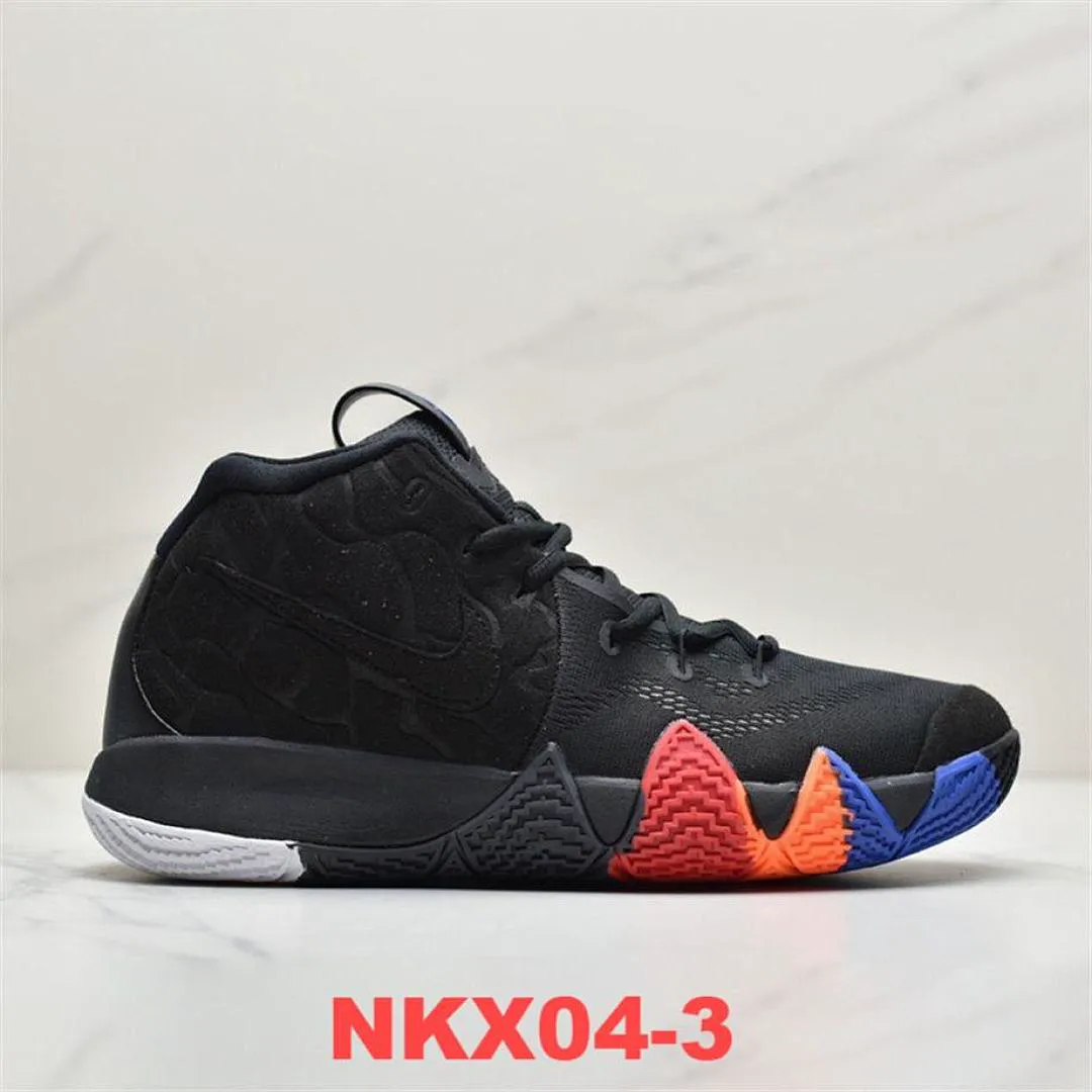 Nike NKX04 תמונה 23